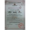 Чоловічий годинник Winner Timi 340