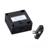 Електрозамок YLI Electronic YE-301
