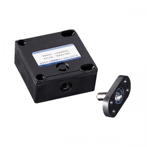 Електрозамок YLI Electronic YE-301 Електрозамок YLI Electronic YE-301
