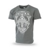 Футболка Dobermans Aggressive ULTIMATE FIGHT XXL Хакі (TS172KH-XXL) в інтернет супермаркеті PbayMarket!