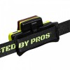 Ліхтар налобний Mactronic Ultimo 300 Lm Cool/Red USB Rechargeable Helmet Kit (PHL0011)