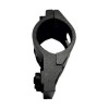 Підствольне кріплення Mactronic M-Lok Black (RHH0071)