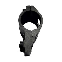 Підствольне кріплення Mactronic M-Lok Black (RHH0071)