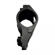Підствольне кріплення Mactronic M-Lok Black (RHH0071)