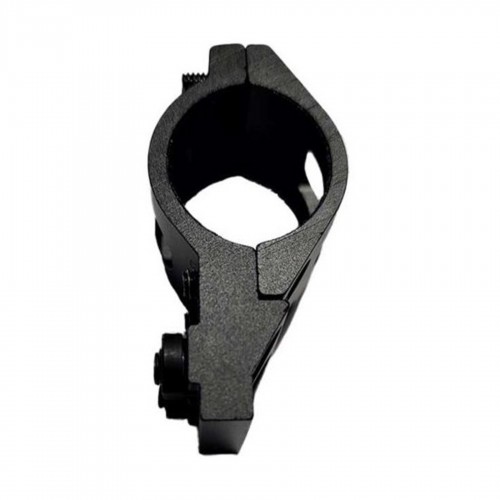 Підствольне кріплення Mactronic M-Lok Black (RHH0071) Підствольне кріплення Mactronic M-Lok Black (RHH0071)