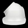 Гібридна купольна камера GreenVision GV-112-GHD-H-DIK50-30