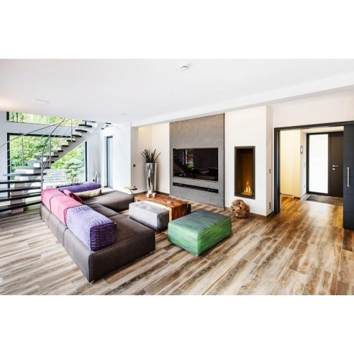 Вбудований біокамін Осередок Gloss Fire Focus MS-009-600 Вбудований біокамін Осередок Gloss Fire Focus MS-009-600