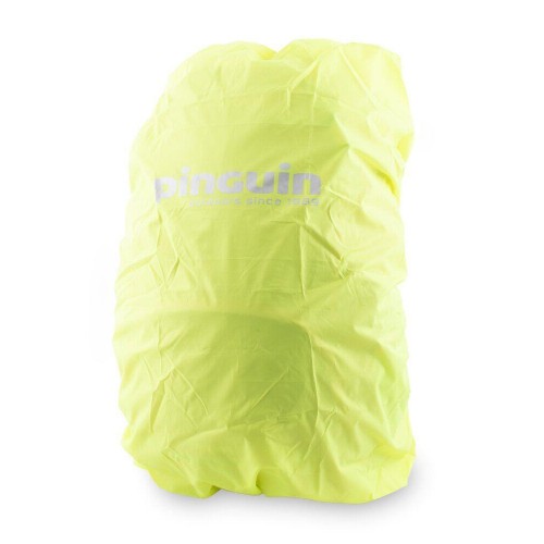 Рюкзак Pinguin Air 33 2020 Dark blue (PNG 317169)