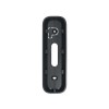Відеодзвінок Ajax DoorBell Graphite (303115)