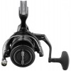 Котушка Shimano Aero XR 4000 5+1BB 4.7:1 (2266-67-67)