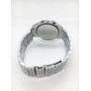 Наручний годинник чоловічий Clockhouse Tommy Hilfiger Сріблястий (IBW743SO)