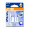 Автолампа ук. OSRAM 5627-02B R5W 24V BA15s 10X2 Blister в інтернет супермаркеті PbayMarket!