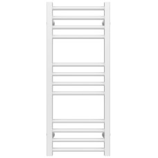 Рушникосушарка водяна Lima П12 300х800 Deffi Білий (A.LI.80.30.12.W.C)