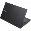 Ігровий ноутбук Acer Aspire E5-552 8Gb-DDR3/256Gb-SSD Refurbished