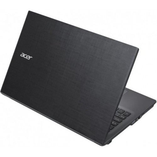 Ігровий ноутбук Acer Aspire E5-552 8Gb-DDR3/256Gb-SSD Refurbished