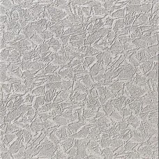 Шпалери Bravo вінілові на паперовій основі 80238BR50 (0,53х15,05м.)