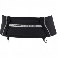 Сумка поясна Ultimate Direction Comfort Plus L Onyx (1012-80468822-ONXL)