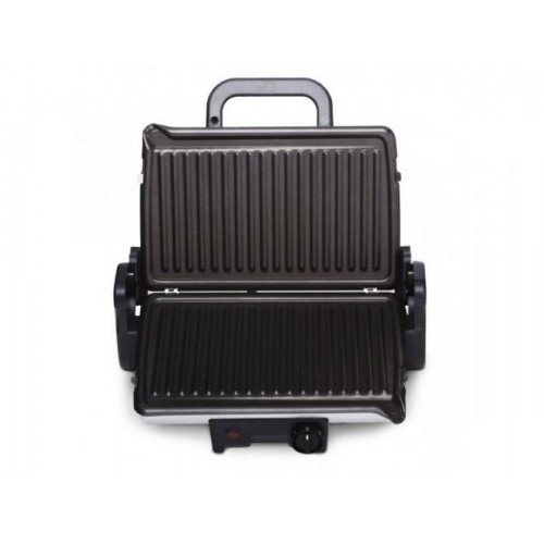 Гриль Tefal Minute Grill GC205012 Гриль Tefal Minute Grill GC205012