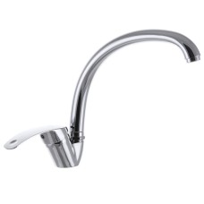 Змішувач для кухні G-ferro MARS 777-Z (GF1002)