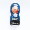 Мастурбатор Alive Super Realistic Oral (AL30711) в інтернет супермаркеті PbayMarket!