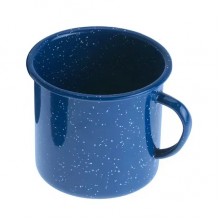 Кружка GSI Outdoors 24 fl oz Cup Синій (1099-13210)