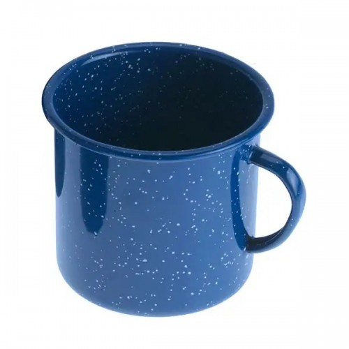 Кружка GSI Outdoors 24 fl oz Cup Синій (1099-13210)