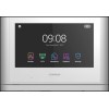 Комплект відеодомофону Commax CDV-1024MA + DRC-4CPHD2