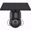 Вулична IP-камера 4MP Sectec ST-S518-4M-4G 3.6 мм CMOS 1080р (57905)