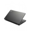 Ноутбук Lenovo ThinkPad E550 15,6 Intel Core i5 8 Гб 500 Гб Refurbished в інтернет супермаркеті PbayMarket!