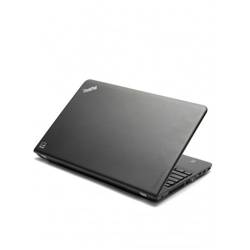 Ноутбук Lenovo ThinkPad E550 15,6 Intel Core i5 8 Гб 500 Гб Refurbished в інтернет супермаркеті PbayMarket!