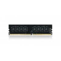 Оперативна пам'ять DDR4 8GB/2400 Team Elite (TED48G2400C1601)