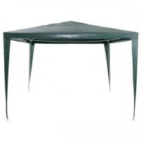 Павільйон Underprice UP 3х3 м Зелений (3301) Павільйон Underprice UP 3х3 м Зелений (3301)