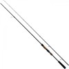 Вудлище Favorite Cobalt 20-50g/2.70m CBL-902H