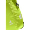 Рюкзак Deuter Weybridge 25+5 Салатовий (1052-3230222 8006)