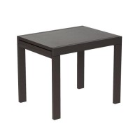 Стіл-трансформер Art in Head Kors 690x750x890 Венге (TB17050000200) Стіл-трансформер Art in Head Kors 690x750x890 Венге (TB17050000200)