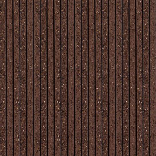 Декоративна PS рейка Sticker Wall 122*2900*12мм (D) SW-00001737 Декоративна PS рейка Sticker Wall 122*2900*12мм (D) SW-00001737