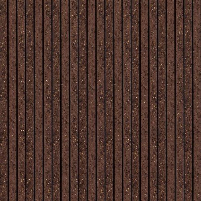 Декоративна PS рейка Sticker Wall 122*2900*12мм (D) SW-00001737