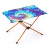 Стіл Helinox Table One Hard Top 60х39х39 см Мультиколір (1053-11074)