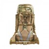 Рюкзак Tasmanian Tiger Modular Pack 45 Plus MC MultiCam (1033-TT 7545.394)