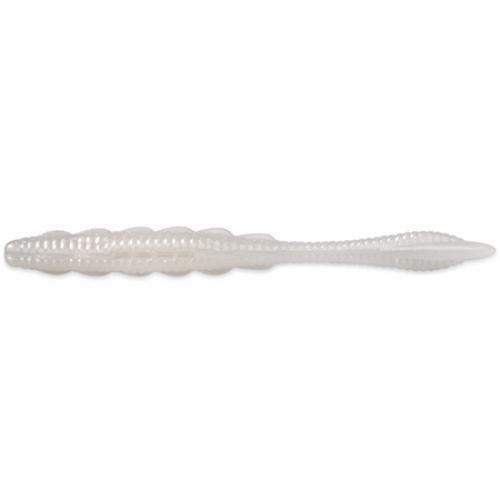 Приманка силікон FishUp Scaly FAT 3.2in #081-Pearl 10060118 в інтернет супермаркеті PbayMarket!