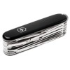 Складаний ніж Victorinox Handyman 91 мм 24 функції Чорний (1.3773.3)