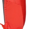 Рюкзак Tatonka City Pack 20 Червоний