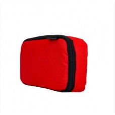 Термочохол для інсуліну VS Thermal Eco Bag червоний