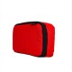 Термочохол для інсуліну VS Thermal Eco Bag червоний