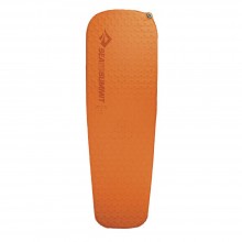 Килимок самонадувний Sea To Summit Self Inflating UltraLight Mat L (1033-STS AMSIULL)