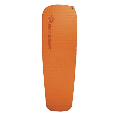 Килимок самонадувний Sea To Summit Self Inflating UltraLight Mat L (1033-STS AMSIULL) Килимок самонадувний Sea To Summit Self Inflating UltraLight Mat L (1033-STS AMSIULL)