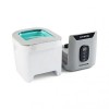 Стерилізатор ультразвукової GT F- 4 Salon professional OS99530