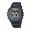 Годинник CASIO W-218H-8AVEF