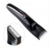Машинка для стрижки Kemei KM-600 11в1