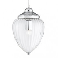 Люстра Searchlight Pineapple 1091CC (Se1091CC)